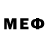Метадон белоснежный ORbit show