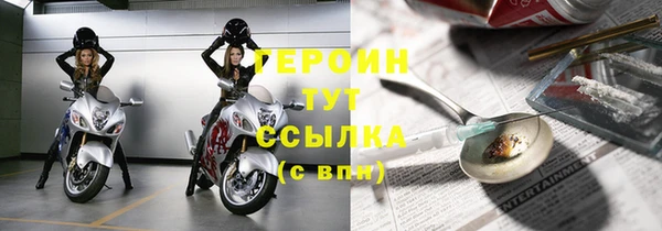 ГАЛЛЮЦИНОГЕННЫЕ ГРИБЫ Бородино