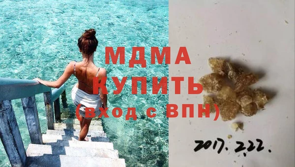 ГАЛЛЮЦИНОГЕННЫЕ ГРИБЫ Бородино