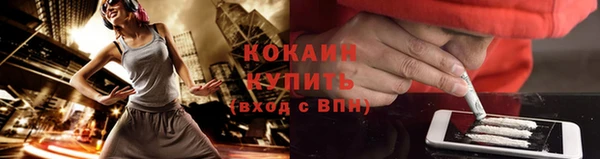 спайс Каменногорск