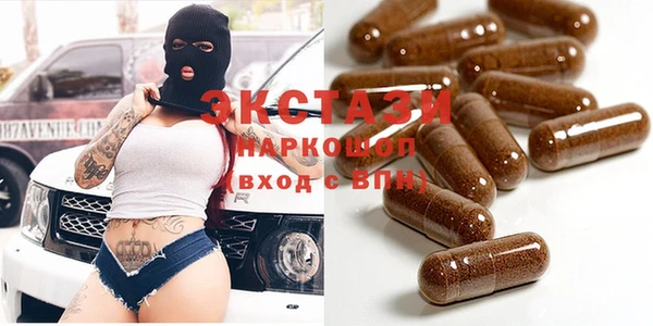 ГАЛЛЮЦИНОГЕННЫЕ ГРИБЫ Бородино