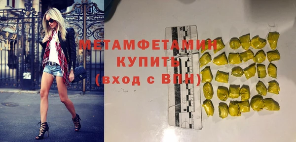 ГАЛЛЮЦИНОГЕННЫЕ ГРИБЫ Бородино