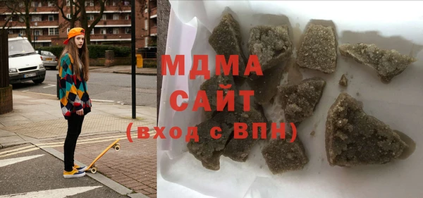 ГАЛЛЮЦИНОГЕННЫЕ ГРИБЫ Бородино